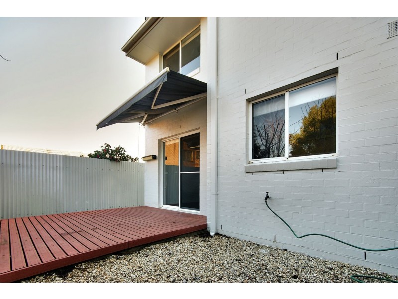 3/432 Charlotte Street, Deniliquin NSW 2710