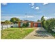 9 Norris Court, Deniliquin NSW 2710