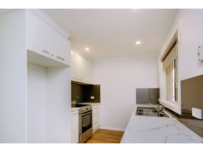 9 Norris Court, Deniliquin NSW 2710
