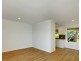 9 Norris Court, Deniliquin NSW 2710