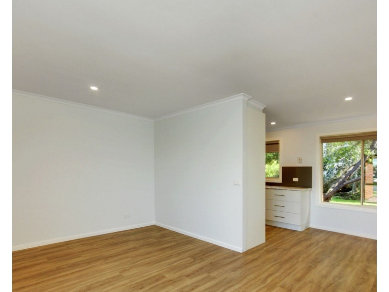 9 Norris Court, Deniliquin NSW 2710