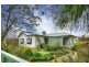 333 Fitzroy Street, Deniliquin NSW 2710
