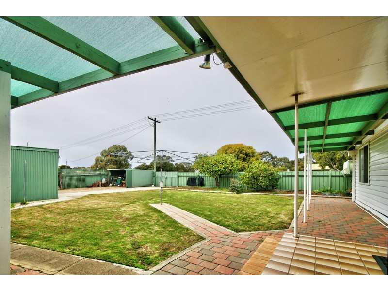 333 Fitzroy Street, Deniliquin NSW 2710