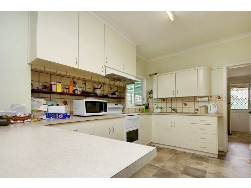 333 Fitzroy Street, Deniliquin NSW 2710