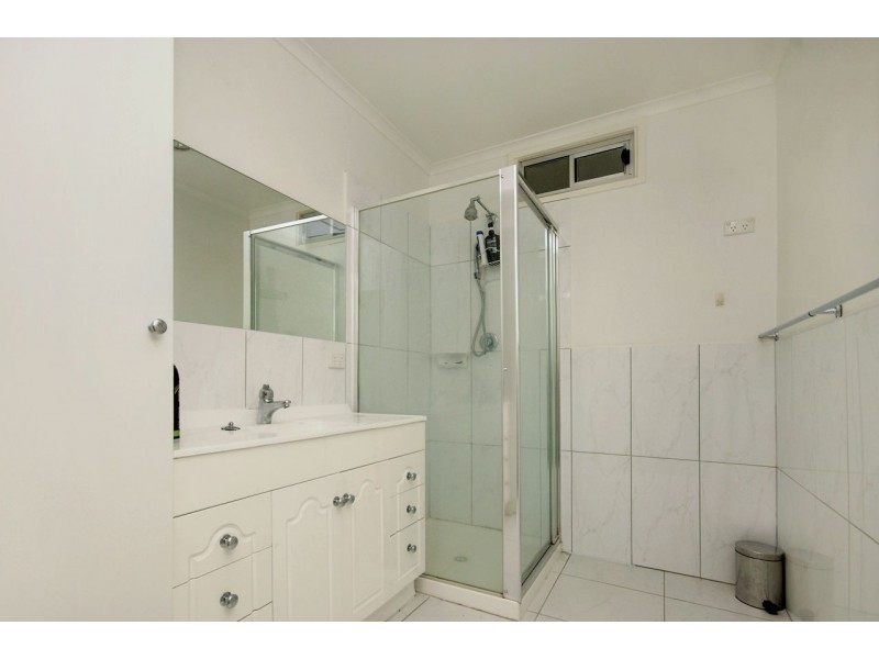 333 Fitzroy Street, Deniliquin NSW 2710