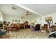 333 Fitzroy Street, Deniliquin NSW 2710