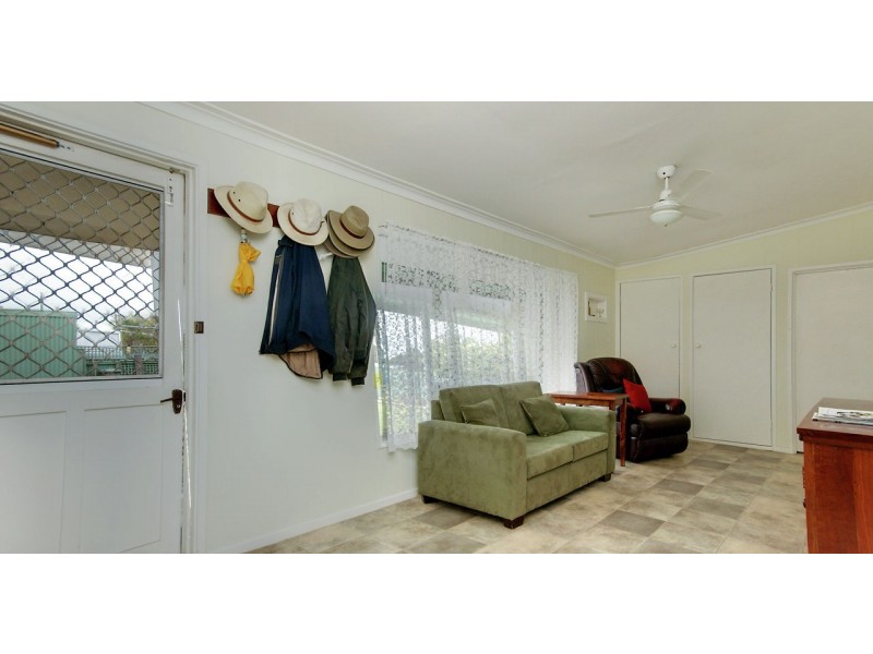 333 Fitzroy Street, Deniliquin NSW 2710