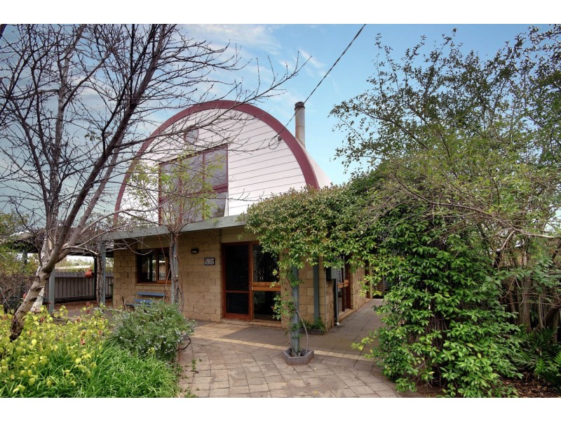 438 Wilkinson Street, Deniliquin NSW 2710