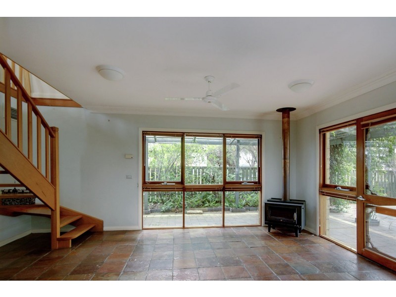 438 Wilkinson Street, Deniliquin NSW 2710