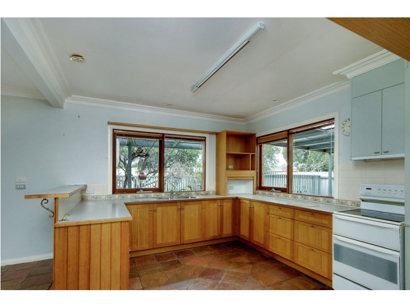 438 Wilkinson Street, Deniliquin NSW 2710