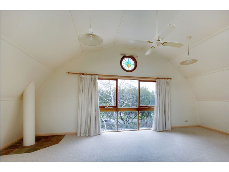 438 Wilkinson Street, Deniliquin NSW 2710