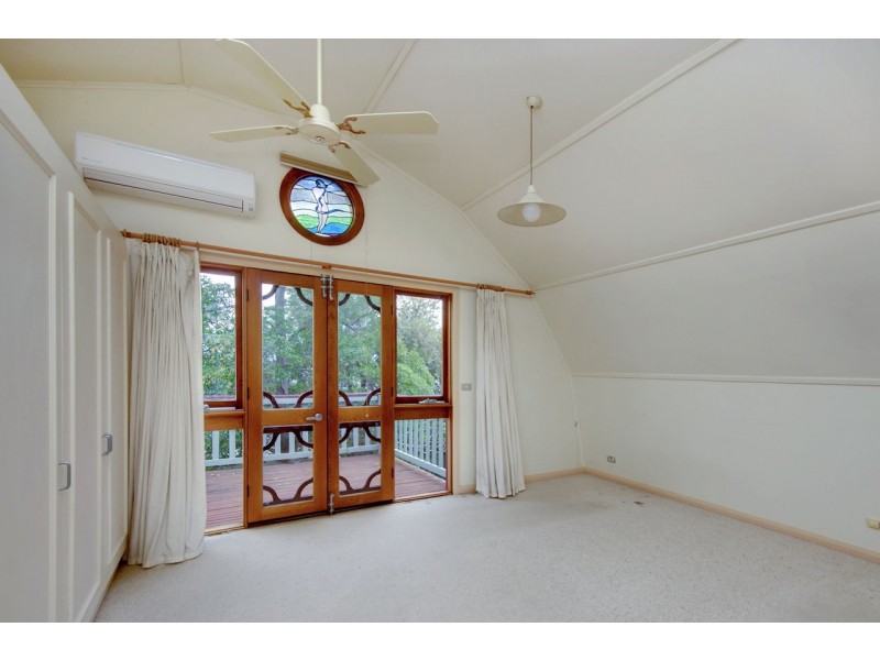 438 Wilkinson Street, Deniliquin NSW 2710