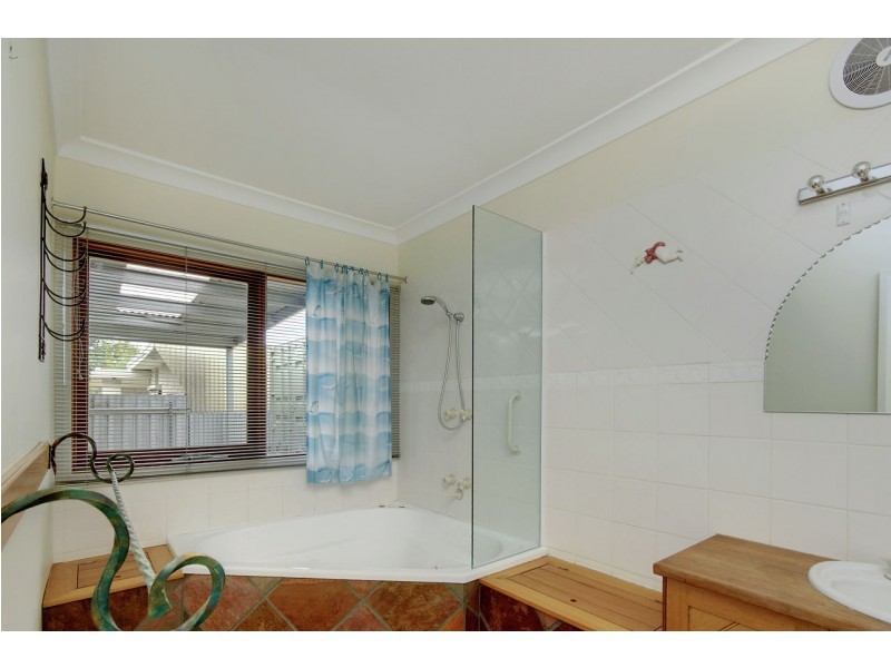 438 Wilkinson Street, Deniliquin NSW 2710