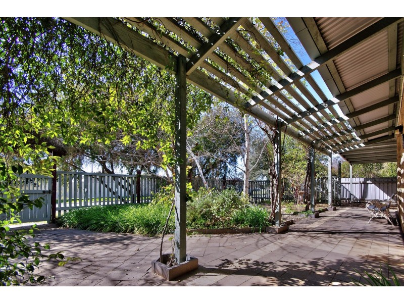 438 Wilkinson Street, Deniliquin NSW 2710