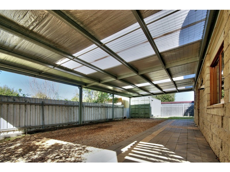 438 Wilkinson Street, Deniliquin NSW 2710