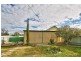 492 Henry Street, Deniliquin NSW 2710