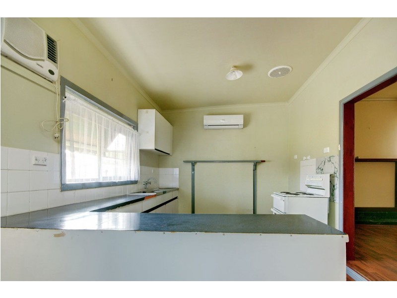 492 Henry Street, Deniliquin NSW 2710