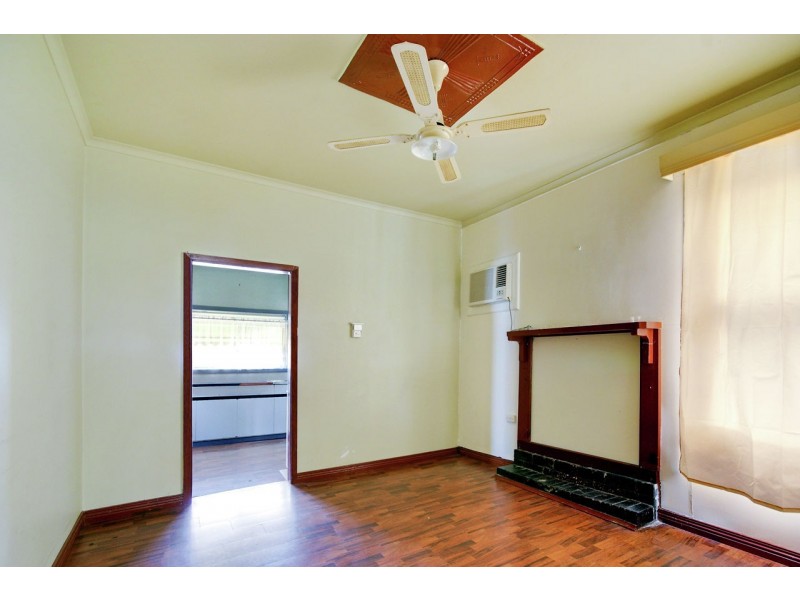 492 Henry Street, Deniliquin NSW 2710