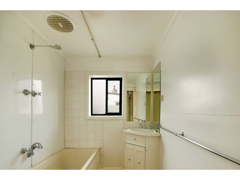 492 Henry Street, Deniliquin NSW 2710