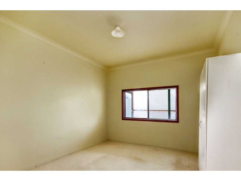 492 Henry Street, Deniliquin NSW 2710