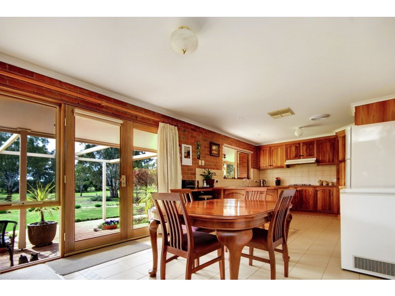 47 Cooinda Lane, Deniliquin NSW 2710