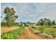 47 Cooinda Lane, Deniliquin NSW 2710