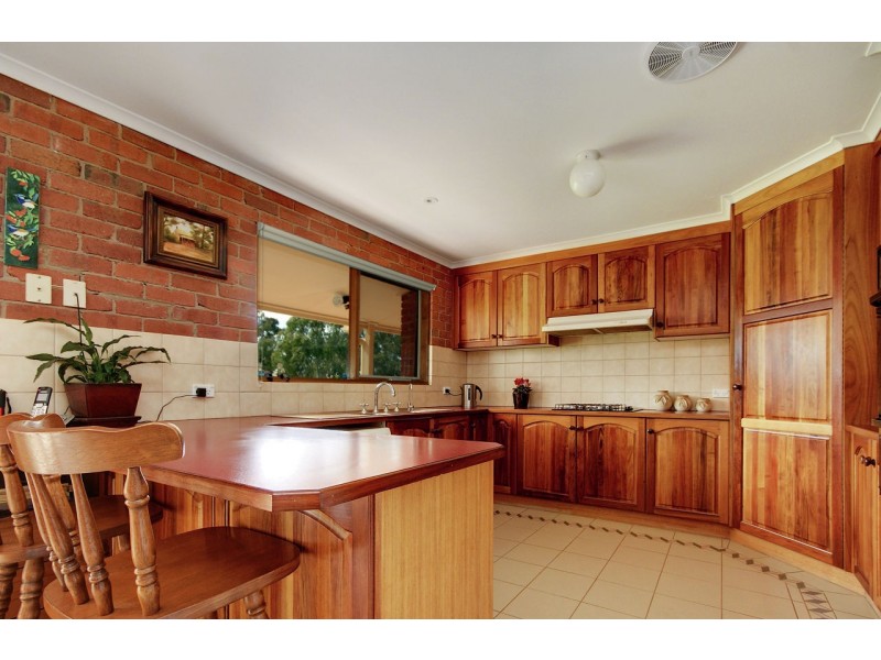 47 Cooinda Lane, Deniliquin NSW 2710