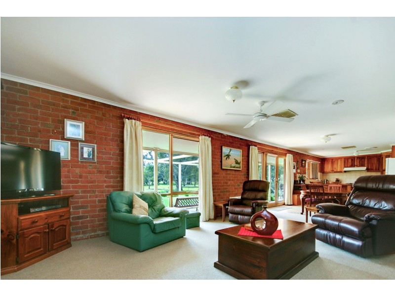 47 Cooinda Lane, Deniliquin NSW 2710