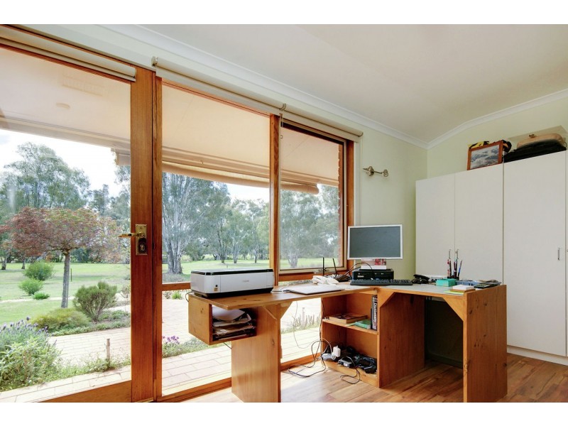 47 Cooinda Lane, Deniliquin NSW 2710