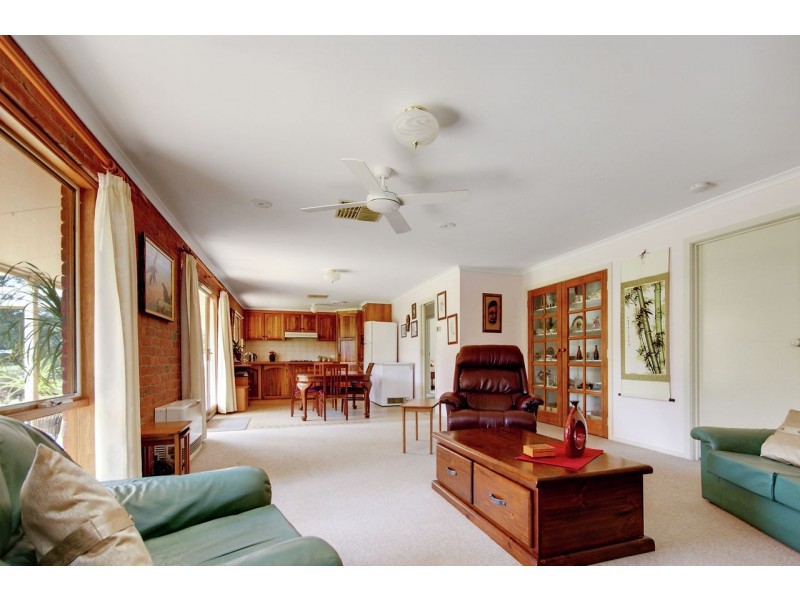 47 Cooinda Lane, Deniliquin NSW 2710