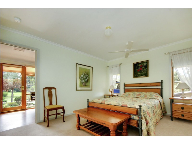 47 Cooinda Lane, Deniliquin NSW 2710