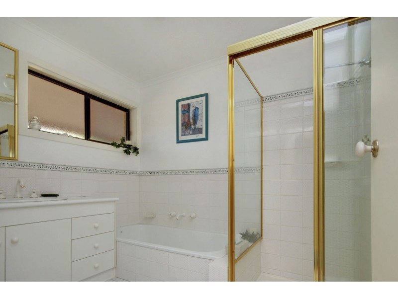 47 Cooinda Lane, Deniliquin NSW 2710