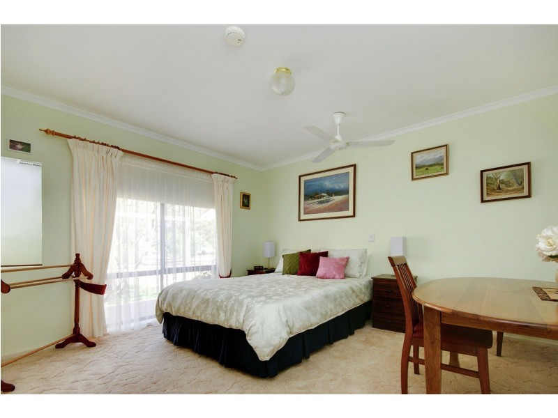 47 Cooinda Lane, Deniliquin NSW 2710