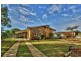 227 Waring Street, Deniliquin NSW 2710