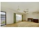 227 Waring Street, Deniliquin NSW 2710