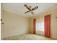 227 Waring Street, Deniliquin NSW 2710
