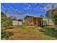 227 Waring Street, Deniliquin NSW 2710