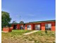 1/130 Macauley Street, Deniliquin NSW 2710