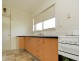 1/130 Macauley Street, Deniliquin NSW 2710