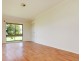 1/130 Macauley Street, Deniliquin NSW 2710