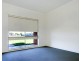 1/130 Macauley Street, Deniliquin NSW 2710