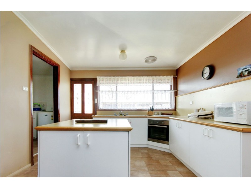 408 Marshalls Rd, Deniliquin NSW 2710