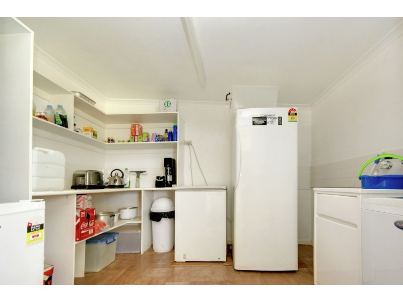 408 Marshalls Rd, Deniliquin NSW 2710