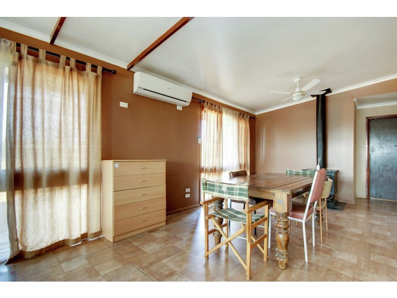 408 Marshalls Rd, Deniliquin NSW 2710