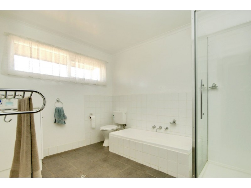 408 Marshalls Rd, Deniliquin NSW 2710