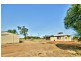 408 Marshalls Rd, Deniliquin NSW 2710