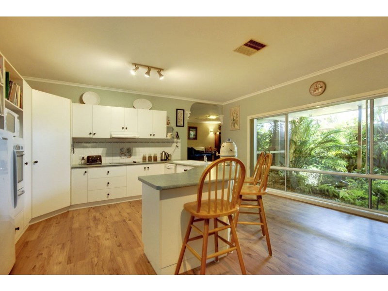 162 Yarra St, Deniliquin NSW 2710