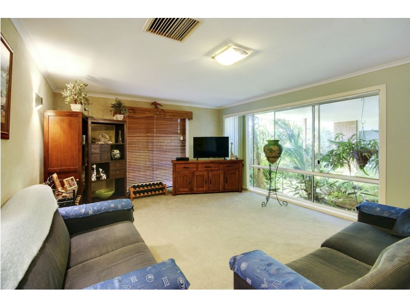 162 Yarra St, Deniliquin NSW 2710