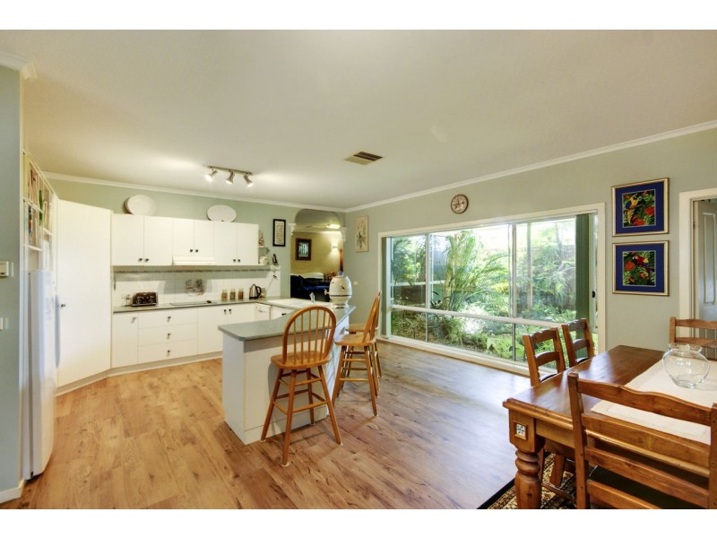 162 Yarra St, Deniliquin NSW 2710