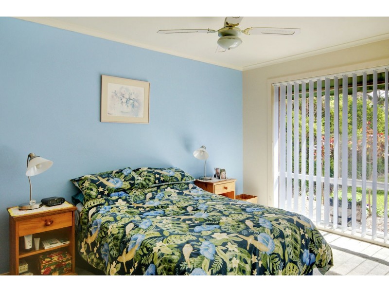 162 Yarra St, Deniliquin NSW 2710